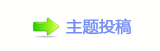 ꅻ뙛䙚�➍๦왾